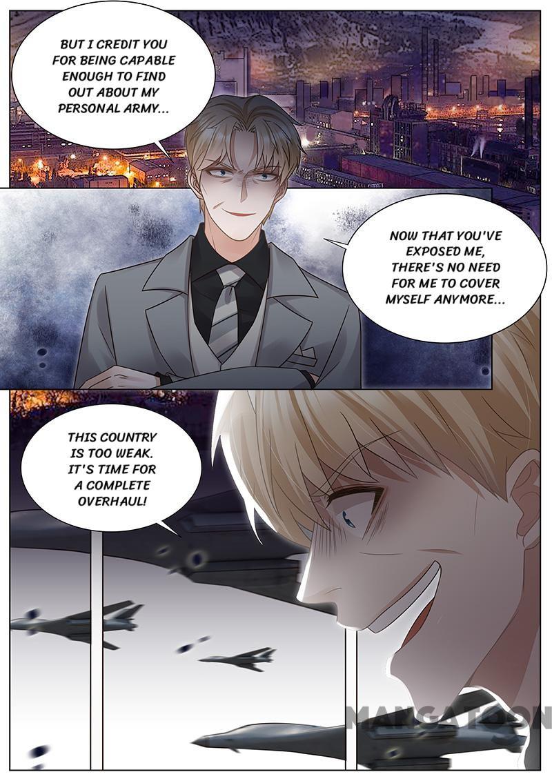 Chapter 316 - Image 5