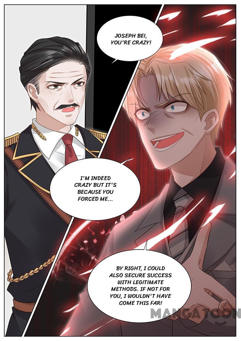 Chapter 316 - Image 6