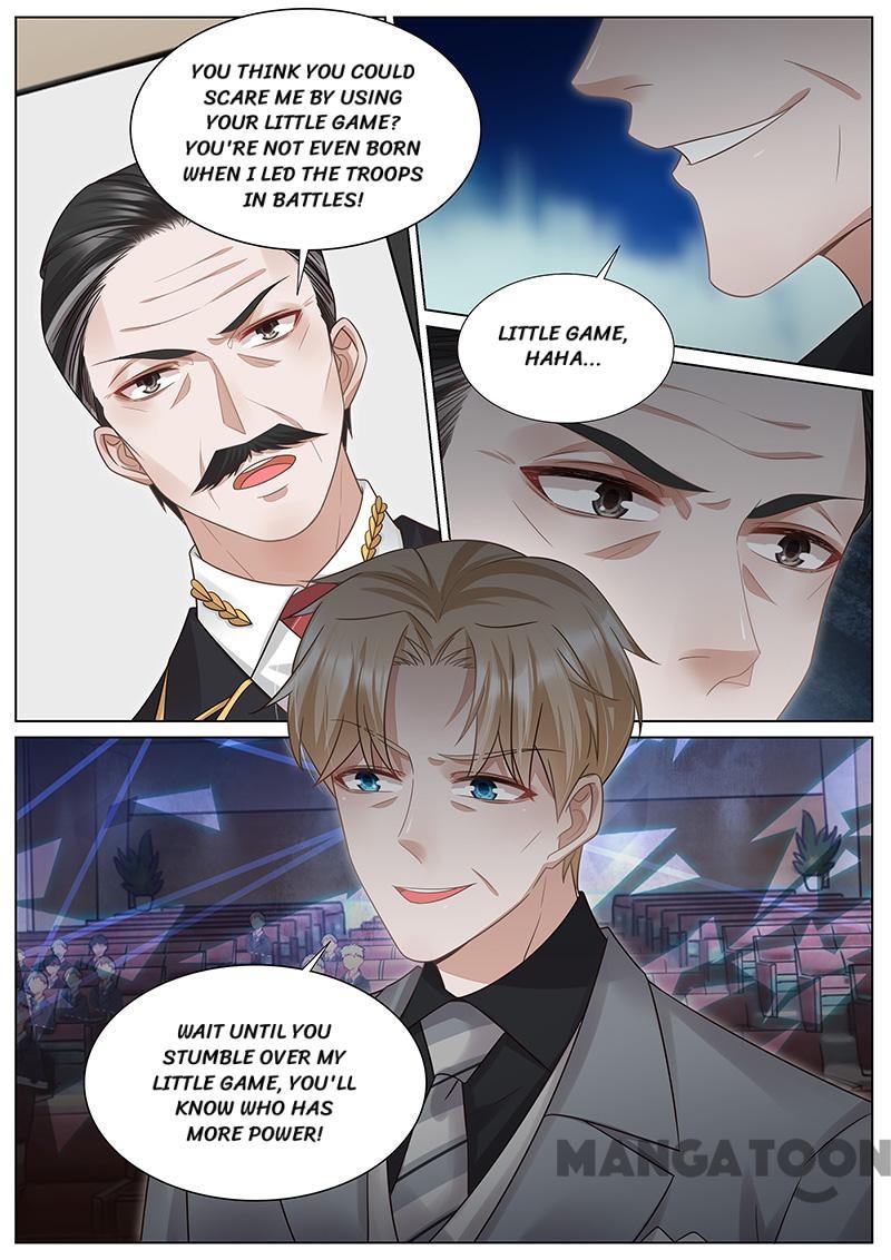Chapter 316 - Image 7