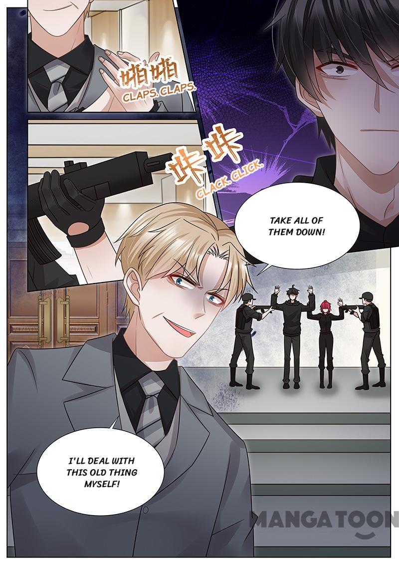 Chapter 316 - Image 8