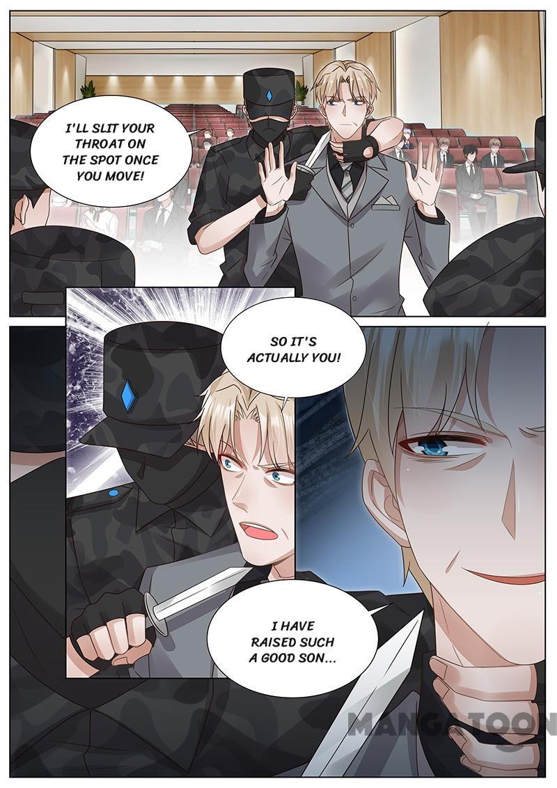 Chapter 317 - Image 2