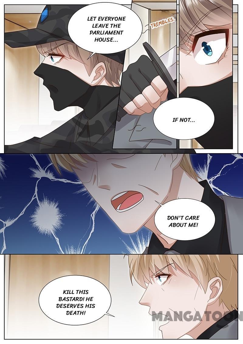 Chapter 317 - Image 3