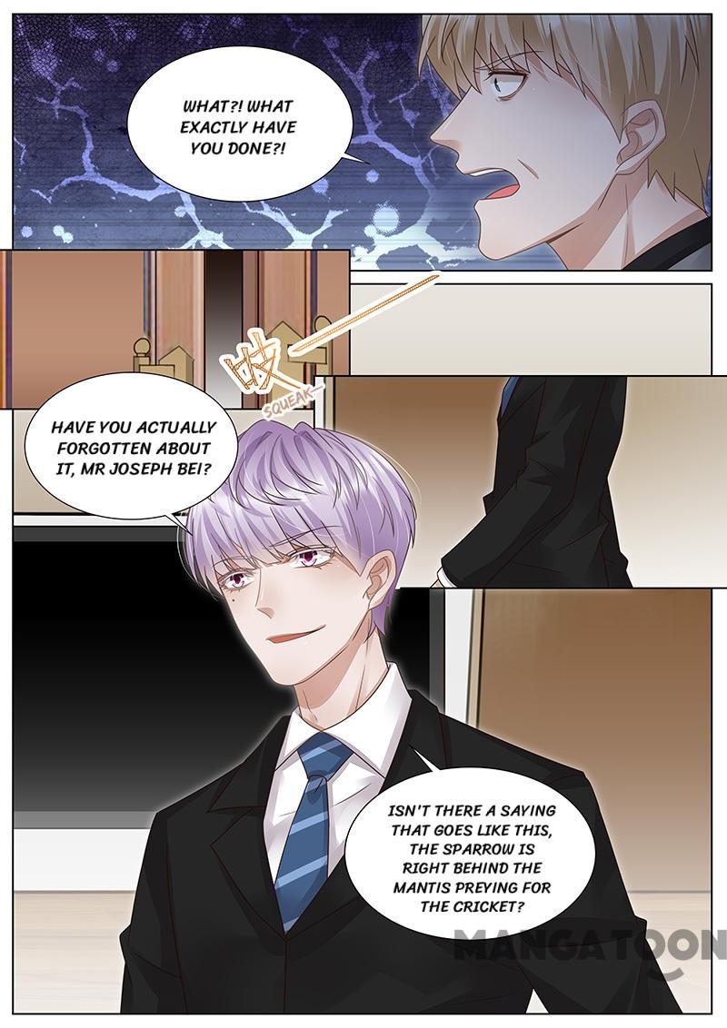 Chapter 317 - Image 6