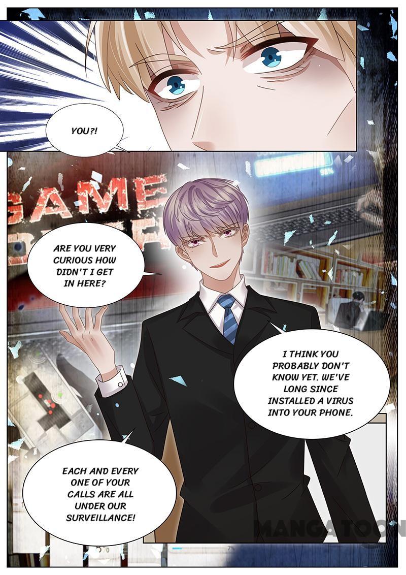 Chapter 317 - Image 7