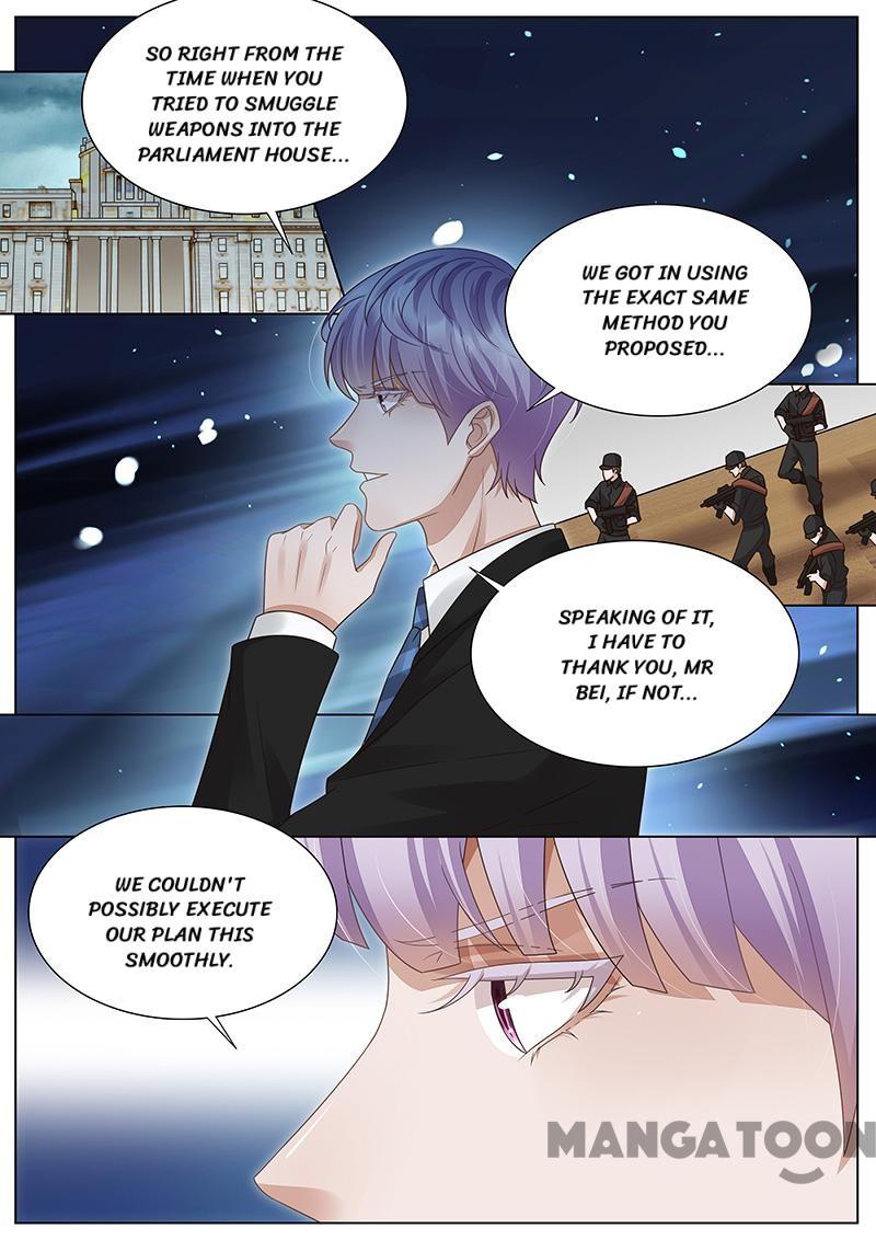 Chapter 317 - Image 8