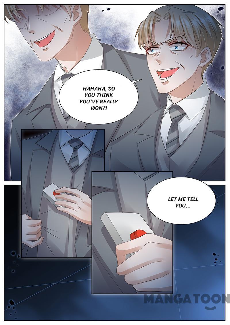 Chapter 319 - Image 2