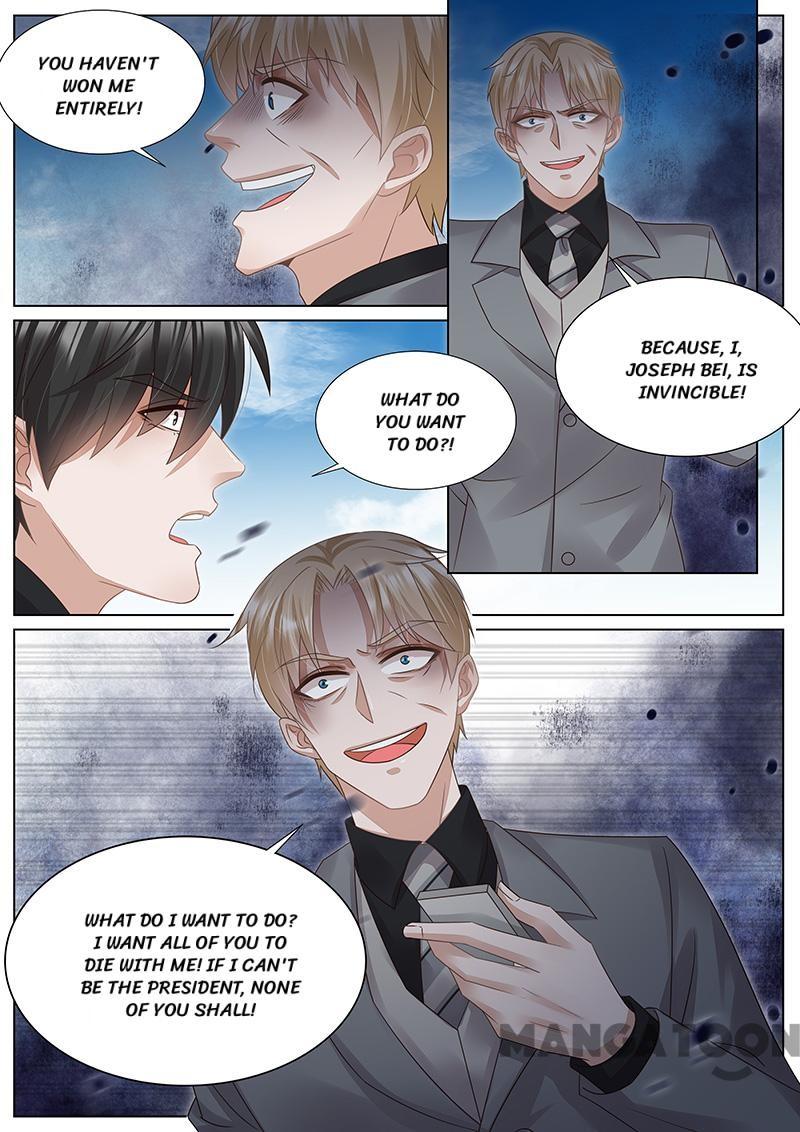 Chapter 319 - Image 3