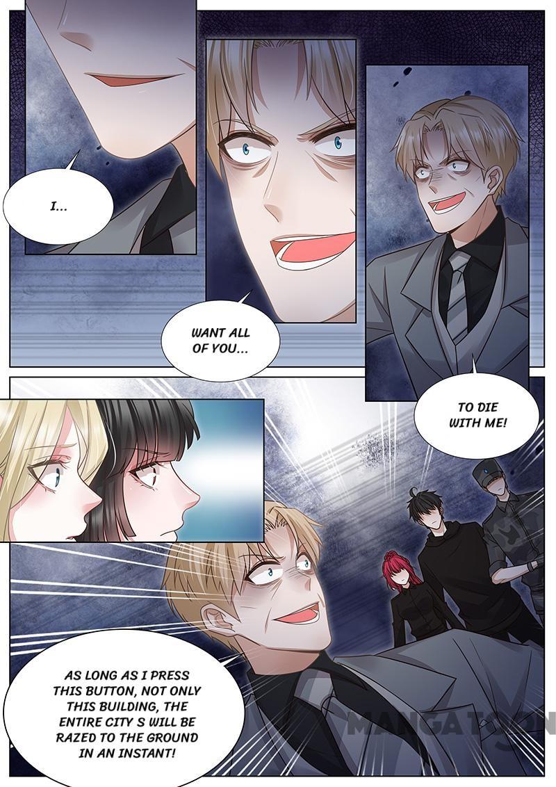 Chapter 319 - Image 4