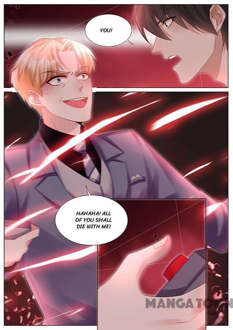 Chapter 319 - Image 5