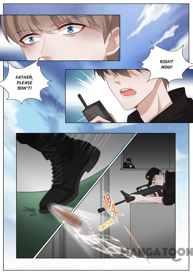 Chapter 319 - Image 6