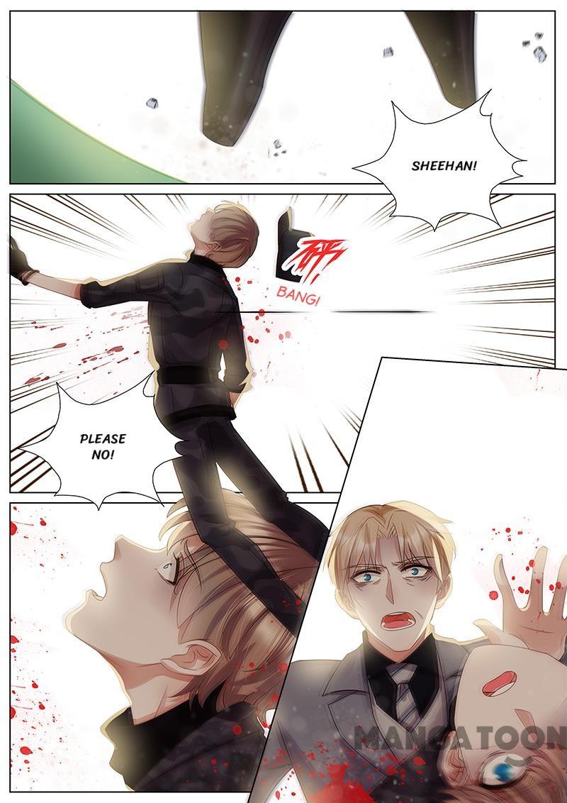 Chapter 319 - Image 7