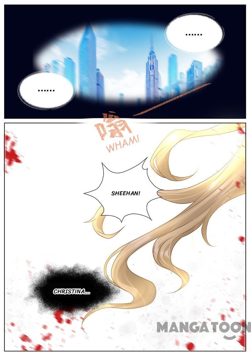 Chapter 319 - Image 8