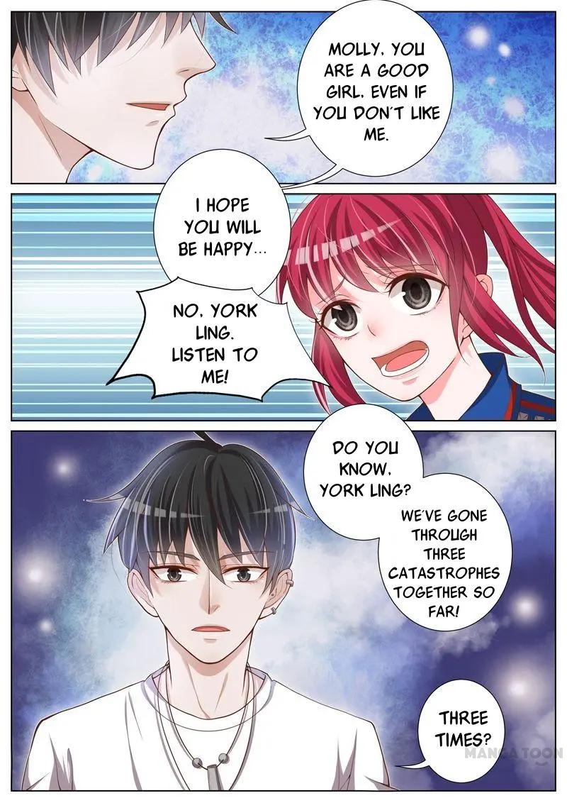 Chapter 32 - Image 2