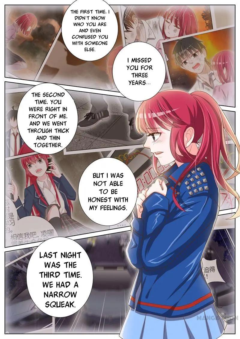 Chapter 32 - Image 3