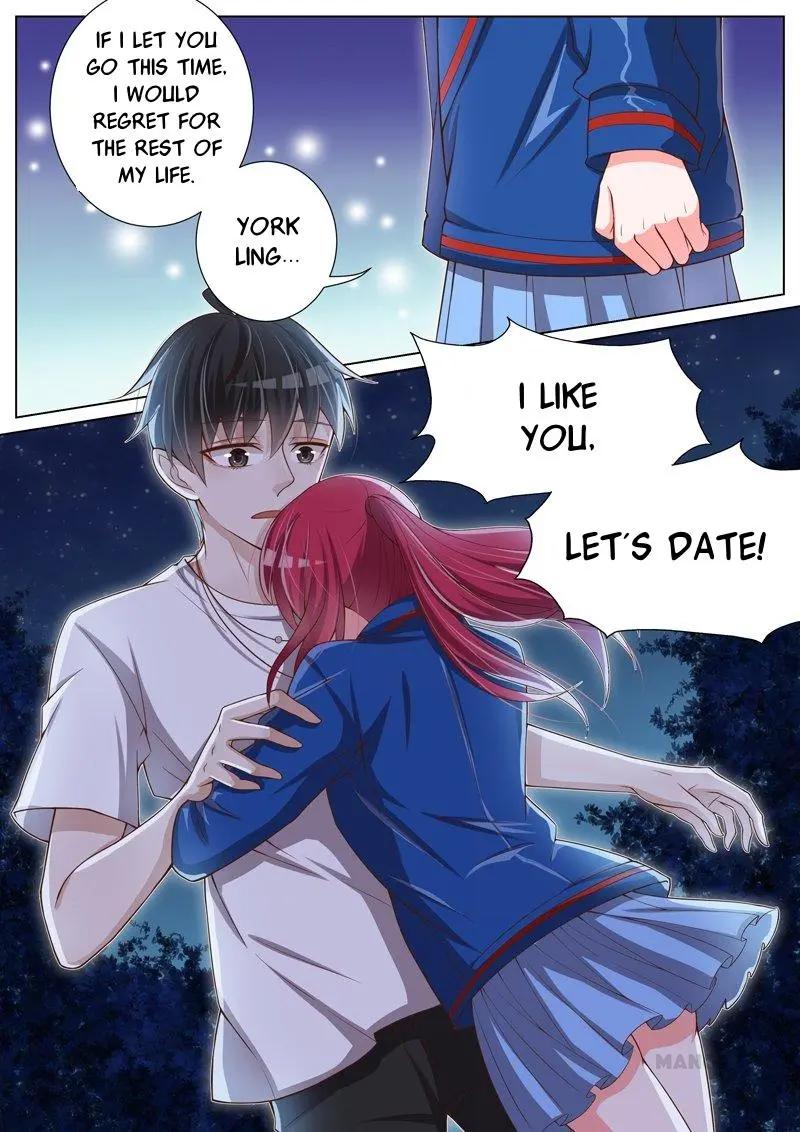 Chapter 32 - Image 4
