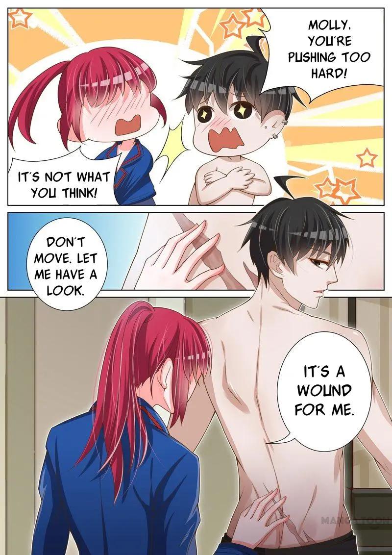 Chapter 32 - Image 6