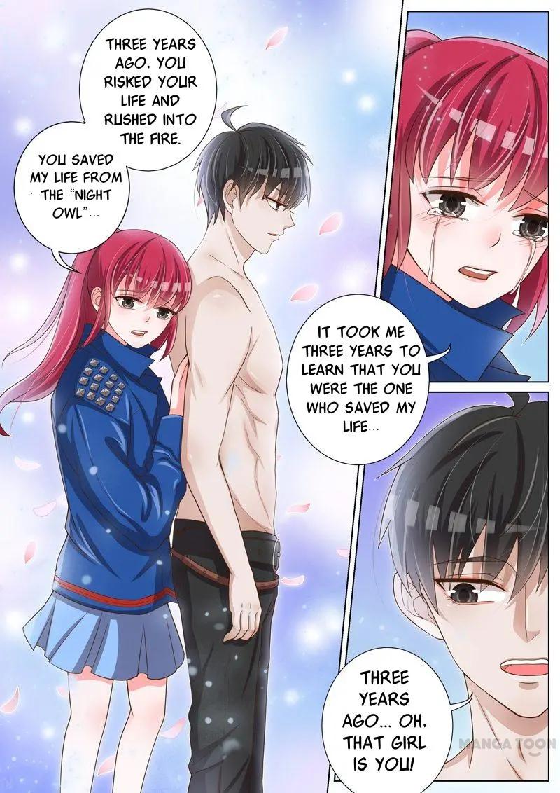 Chapter 32 - Image 7