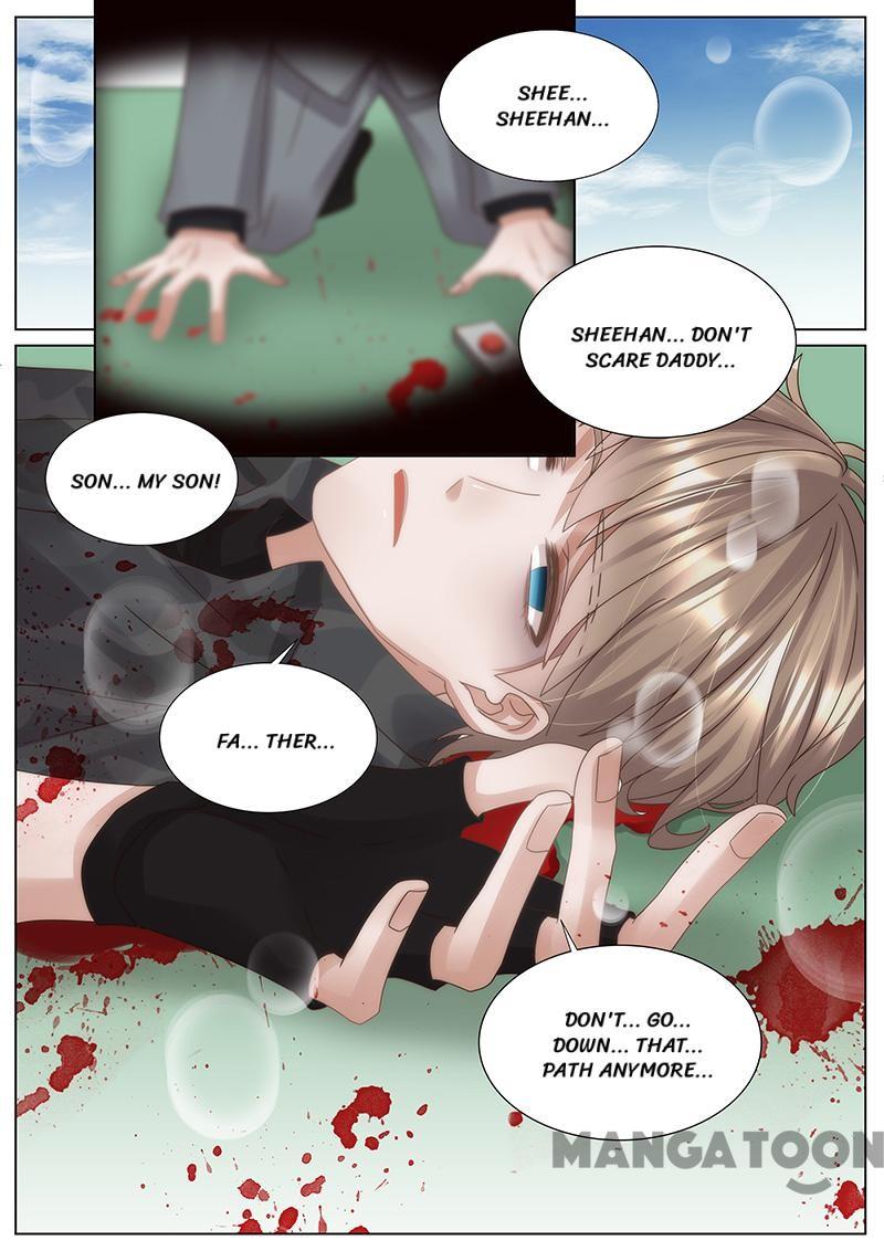 Chapter 320 - Image 2