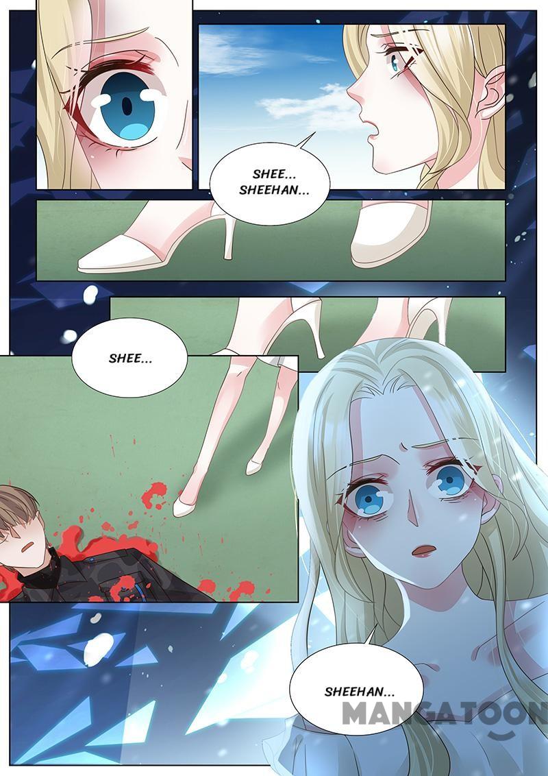 Chapter 320 - Image 3