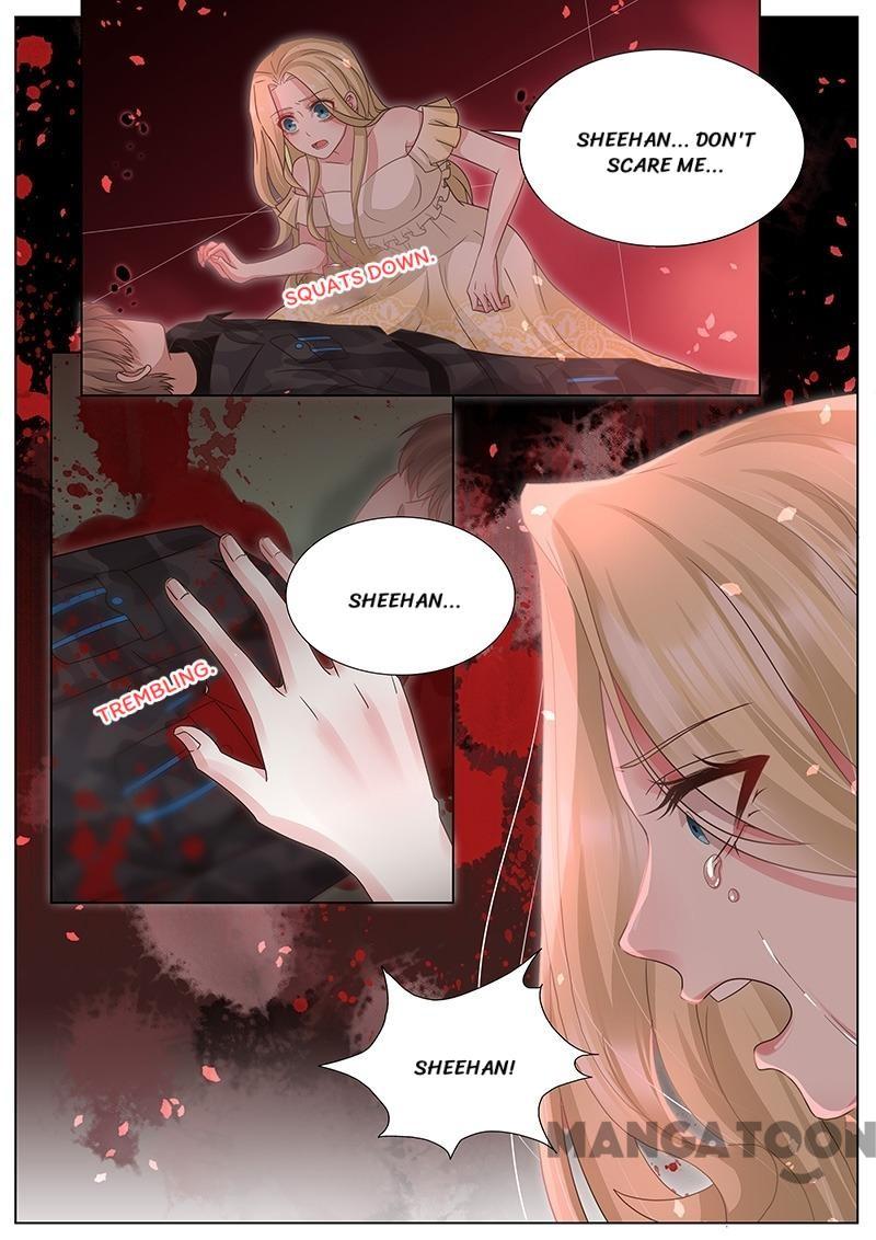Chapter 320 - Image 4