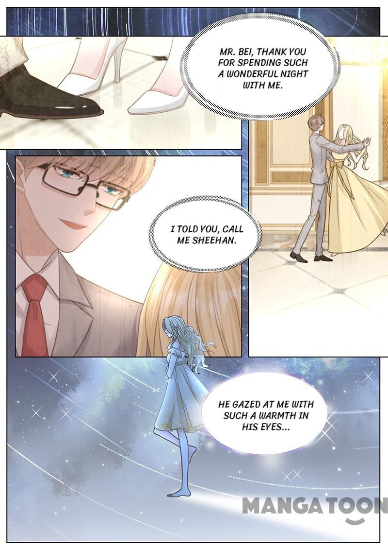 Chapter 321 - Image 3