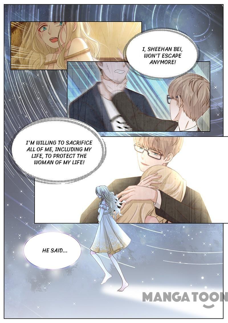 Chapter 321 - Image 4