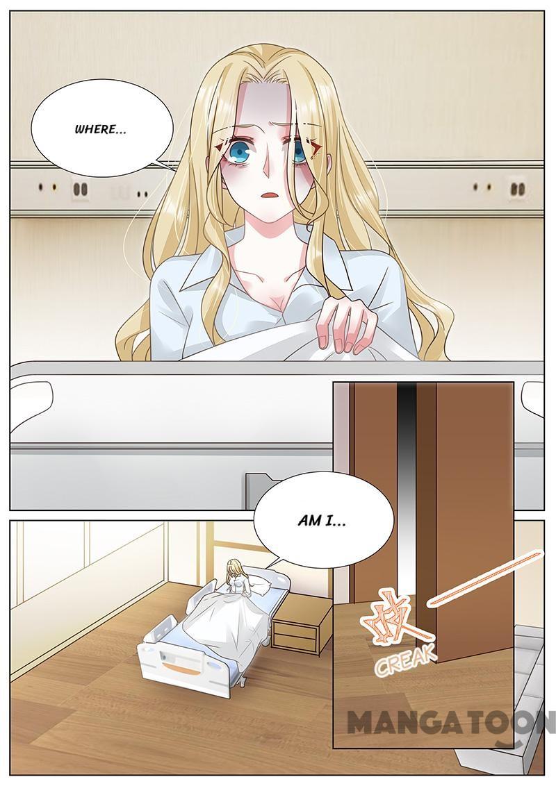 Chapter 322 - Image 2