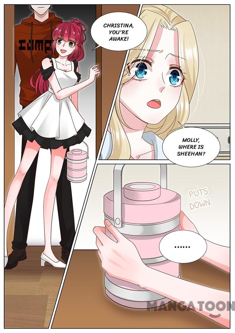 Chapter 322 - Image 3