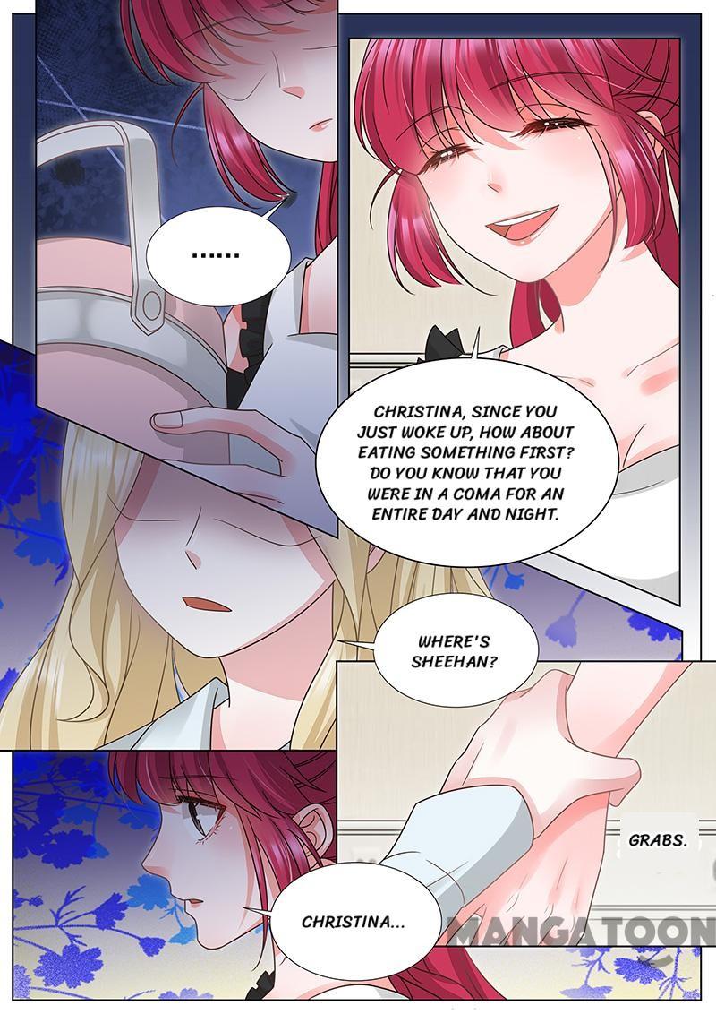Chapter 322 - Image 4