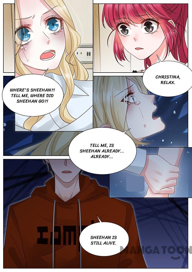 Chapter 322 - Image 5