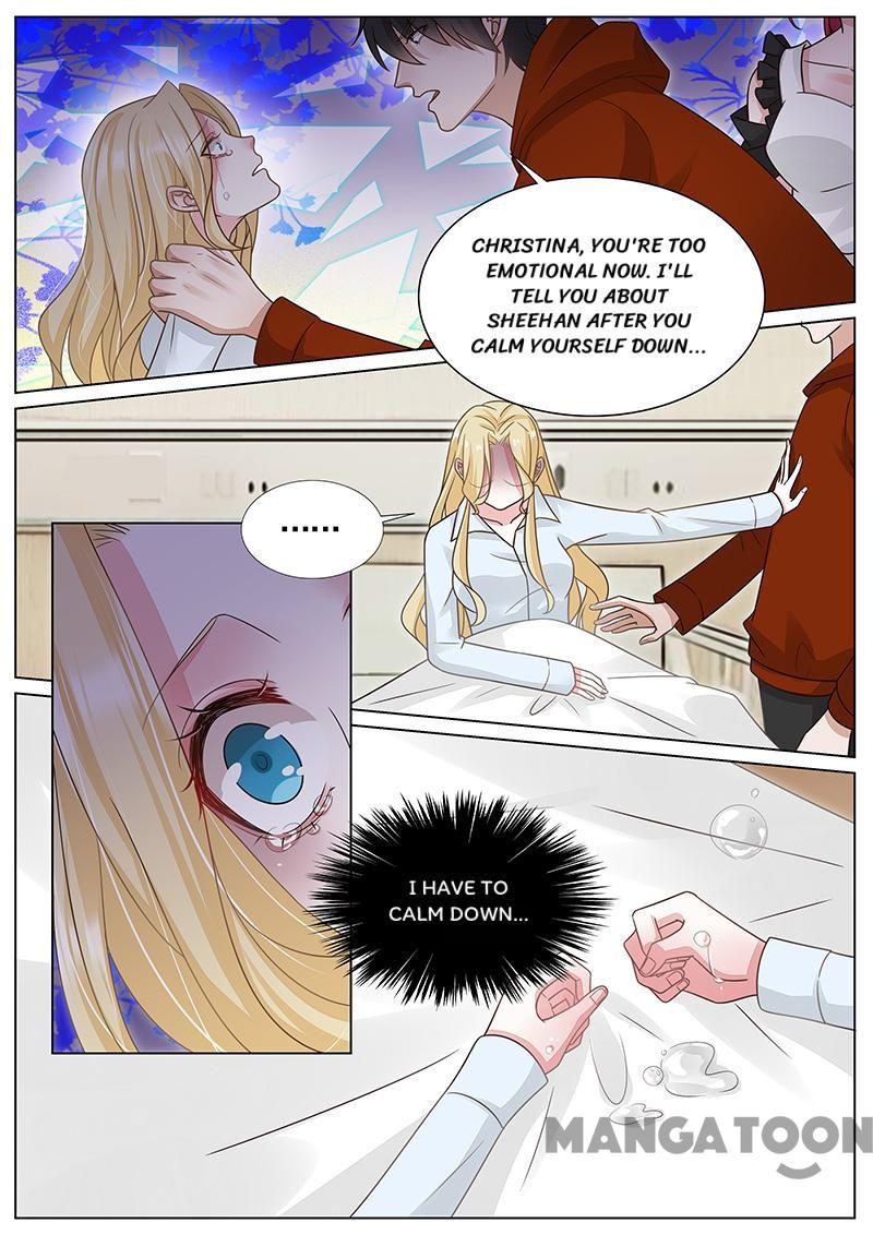 Chapter 322 - Image 6