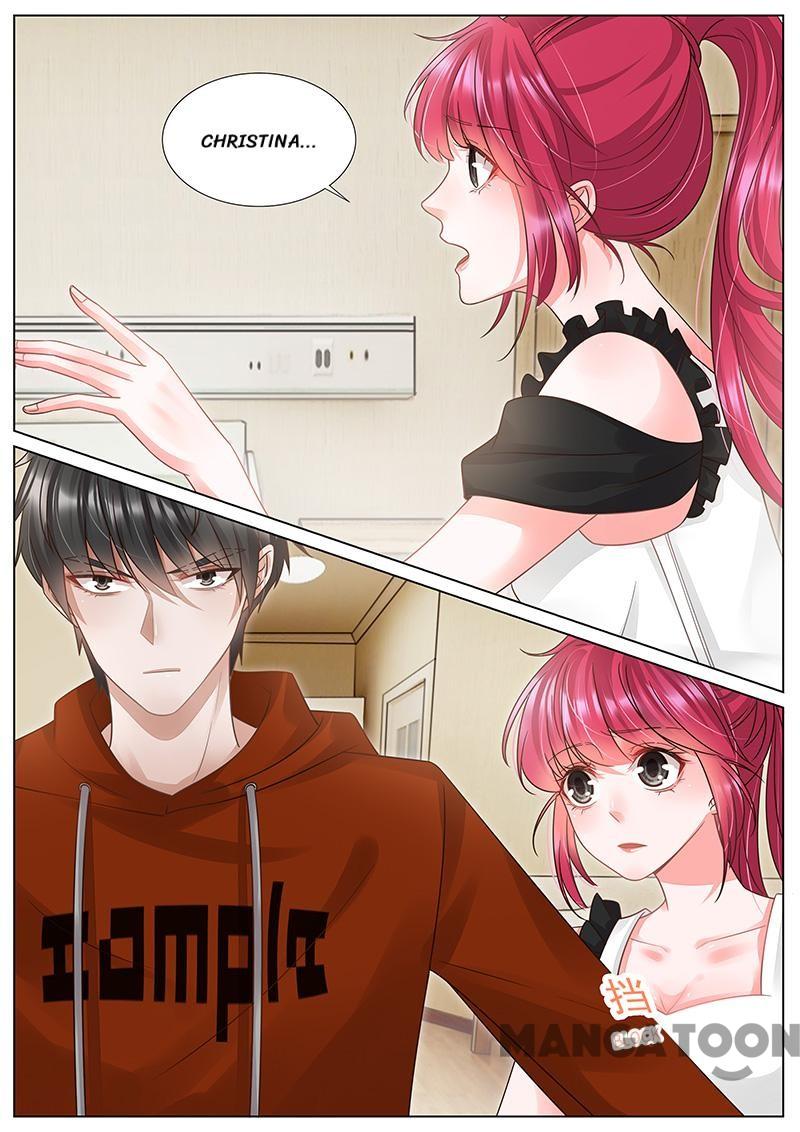 Chapter 322 - Image 7