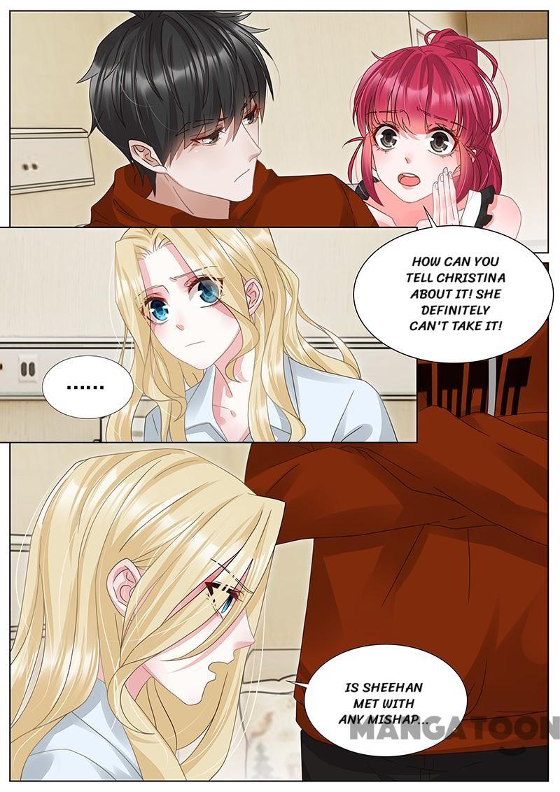 Chapter 323 - Image 2