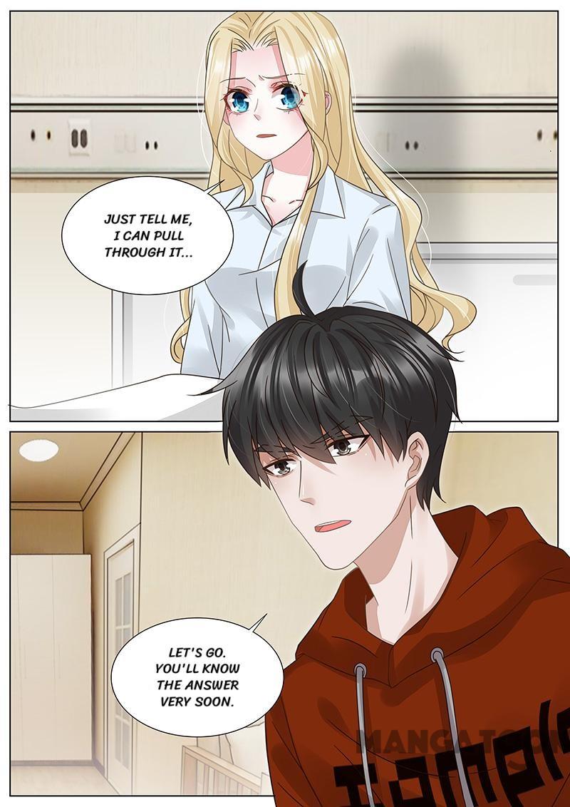 Chapter 323 - Image 3