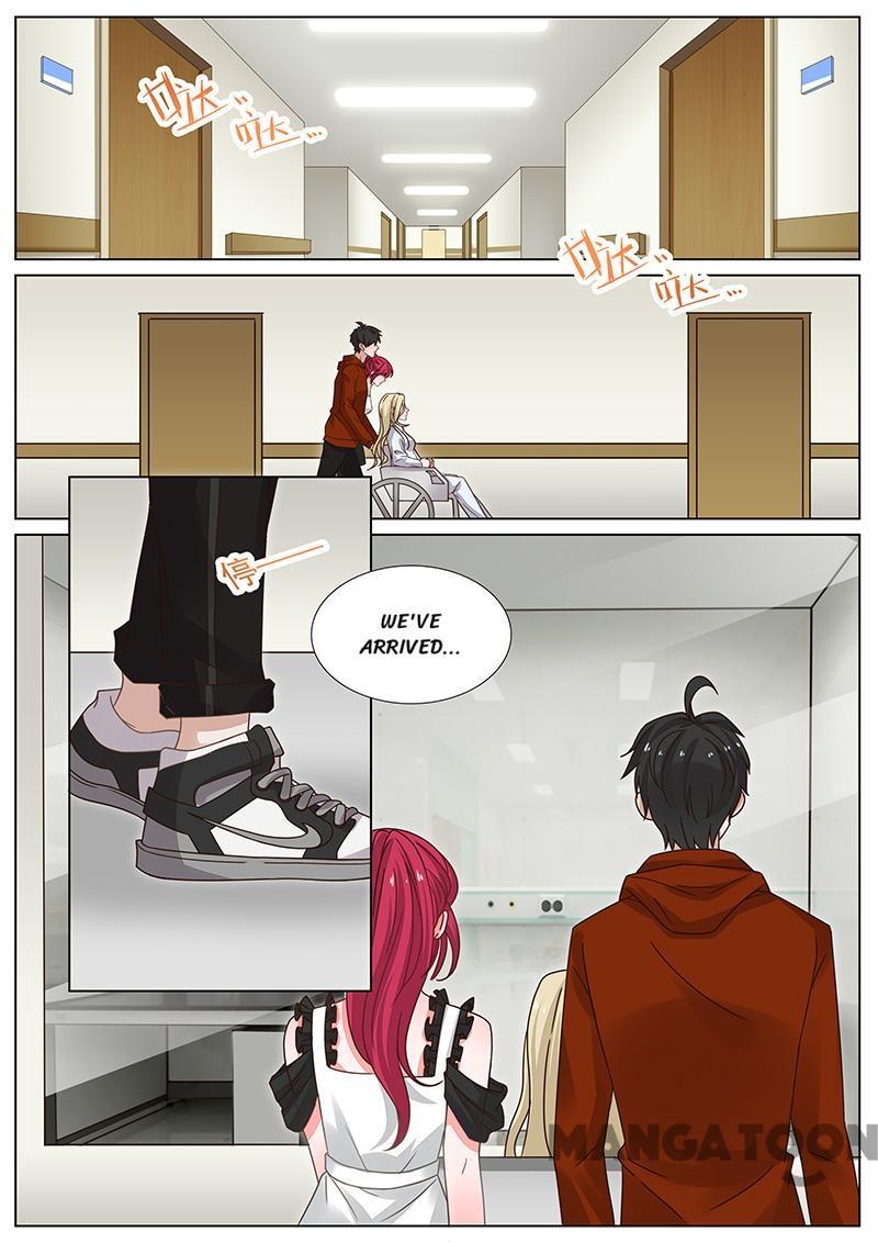 Chapter 323 - Image 4