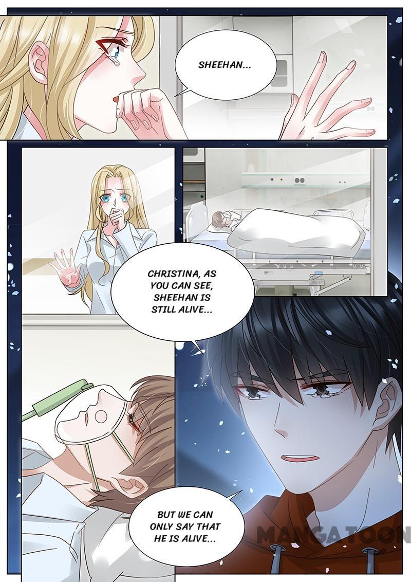 Chapter 323 - Image 5