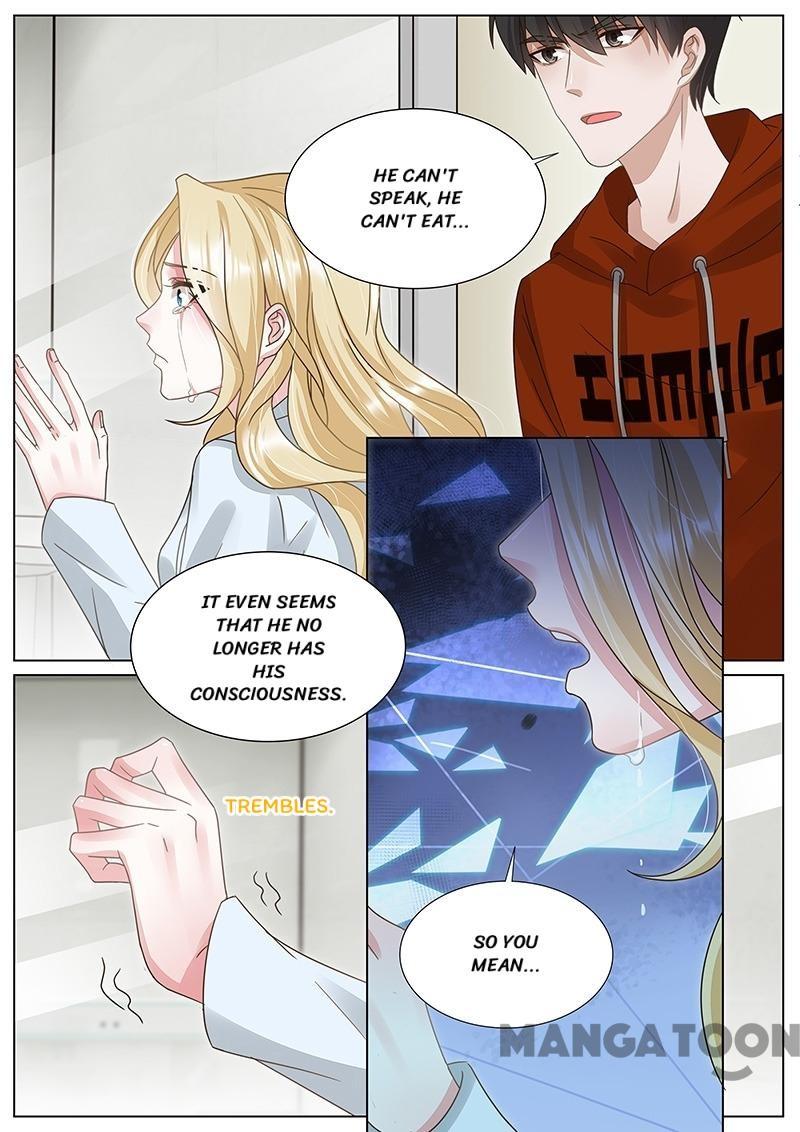 Chapter 323 - Image 6