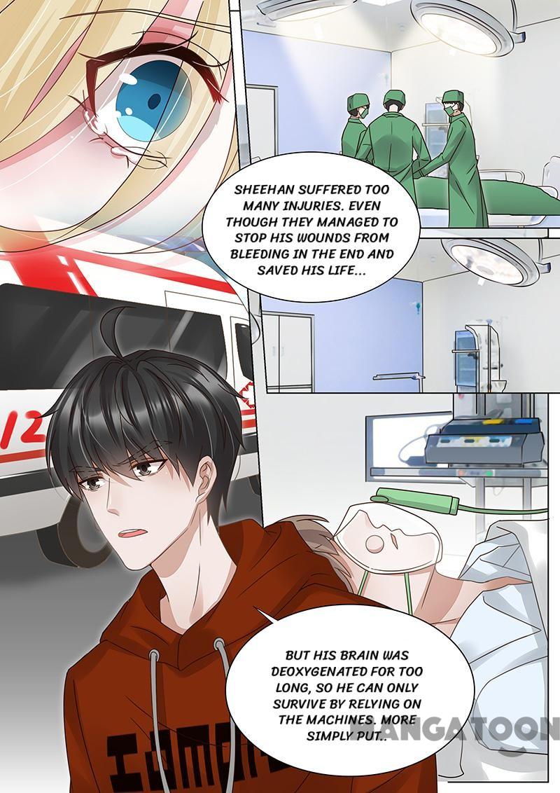 Chapter 323 - Image 7