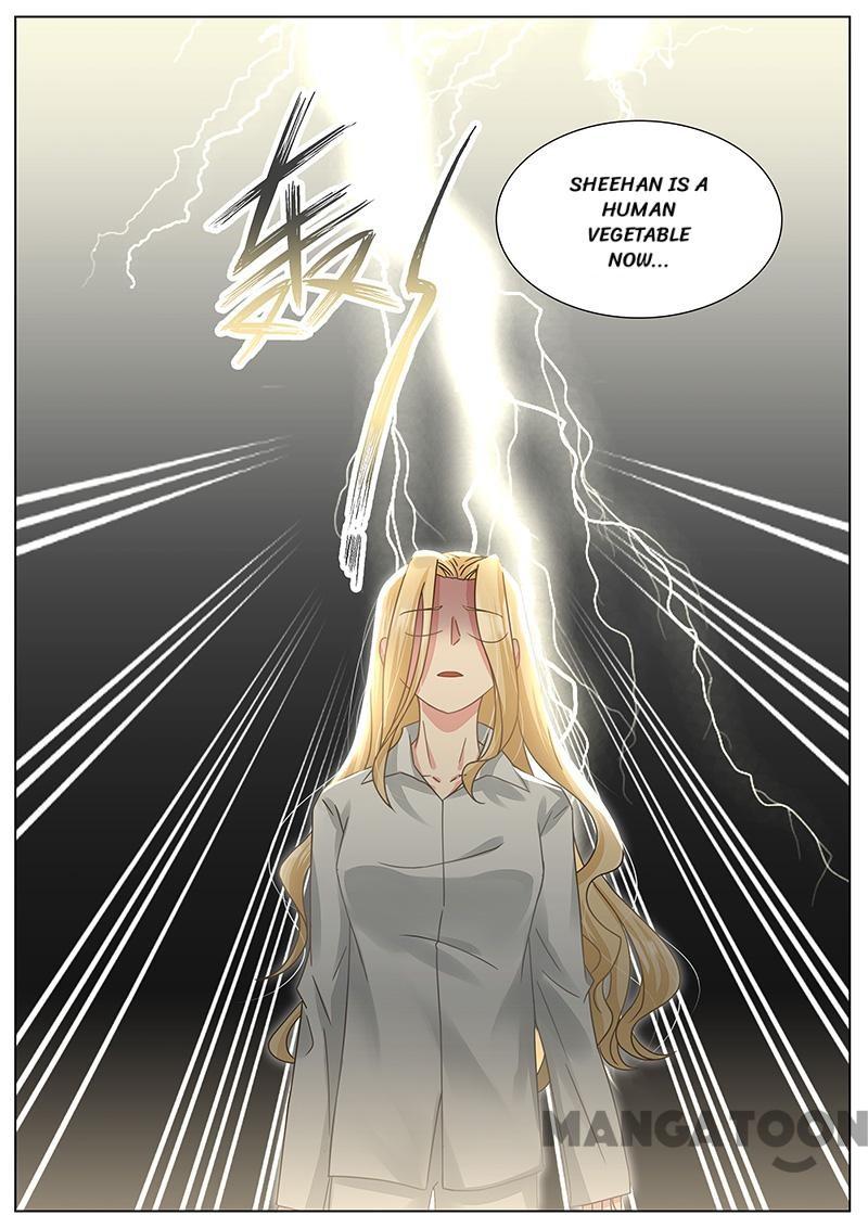 Chapter 323 - Image 8