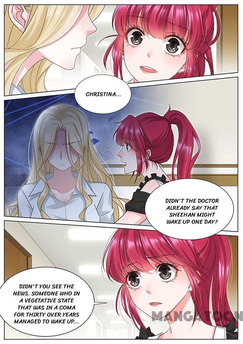 Chapter 324 - Image 2