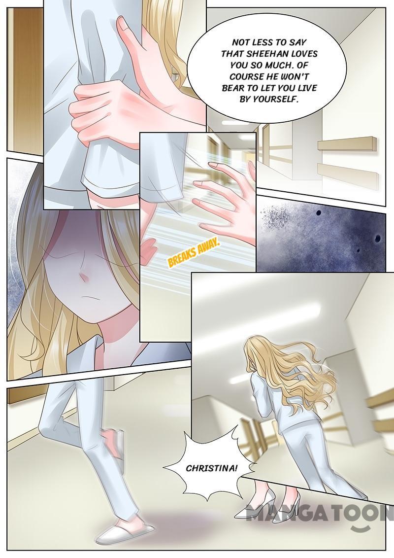 Chapter 324 - Image 3