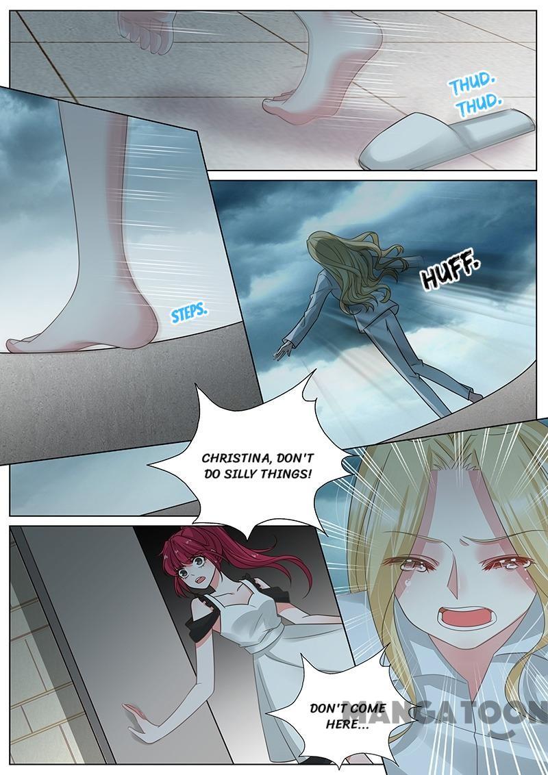 Chapter 324 - Image 4