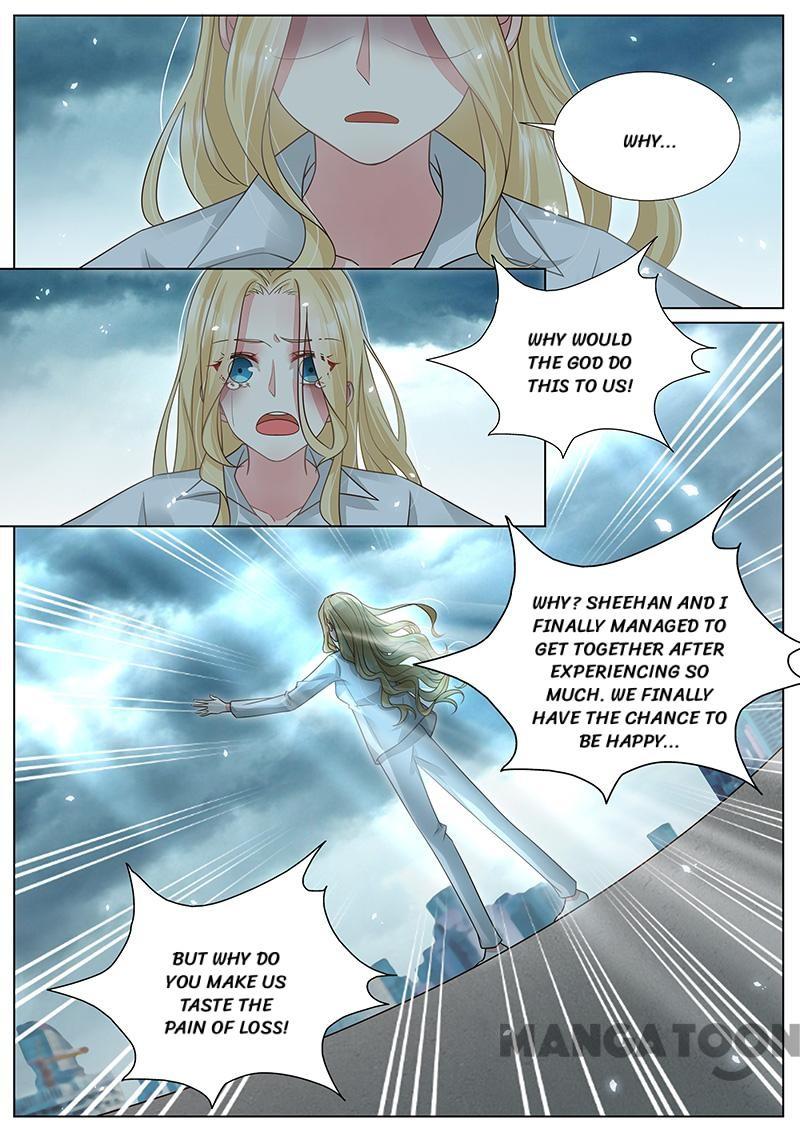 Chapter 324 - Image 5
