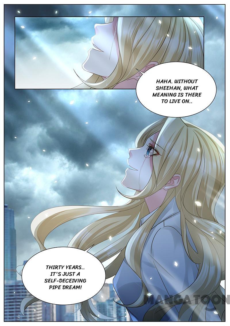 Chapter 324 - Image 6