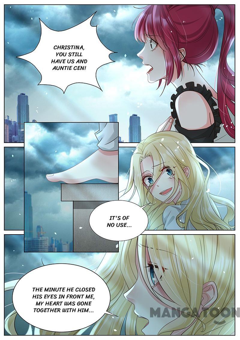 Chapter 324 - Image 7