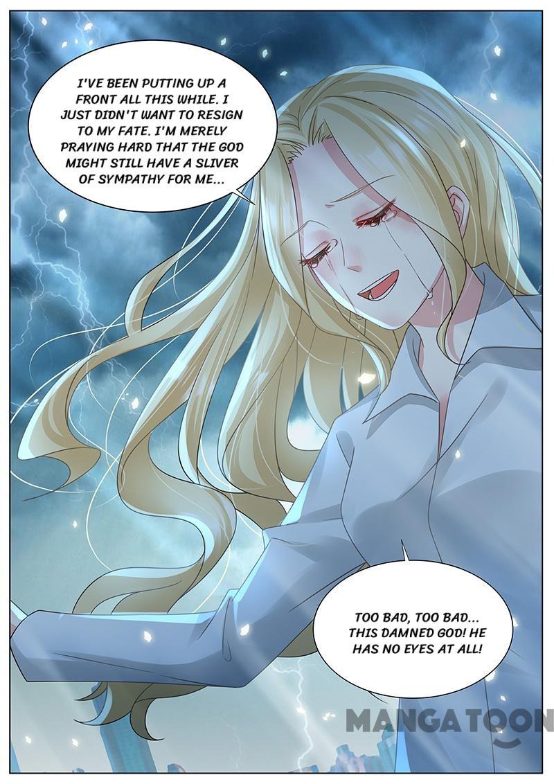 Chapter 324 - Image 8