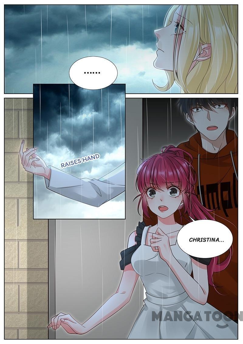 Chapter 325 - Image 2