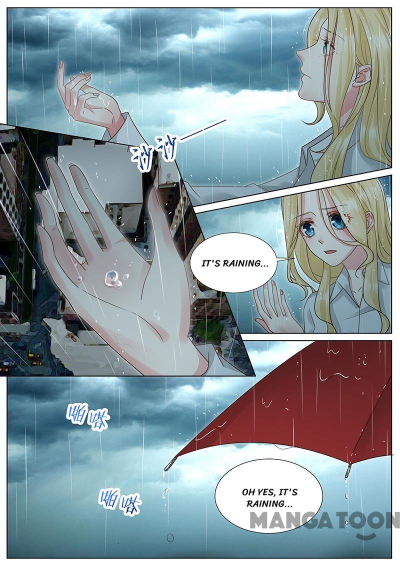 Chapter 325 - Image 3