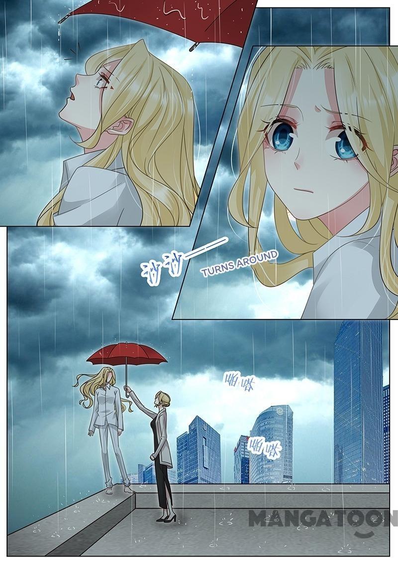 Chapter 325 - Image 4