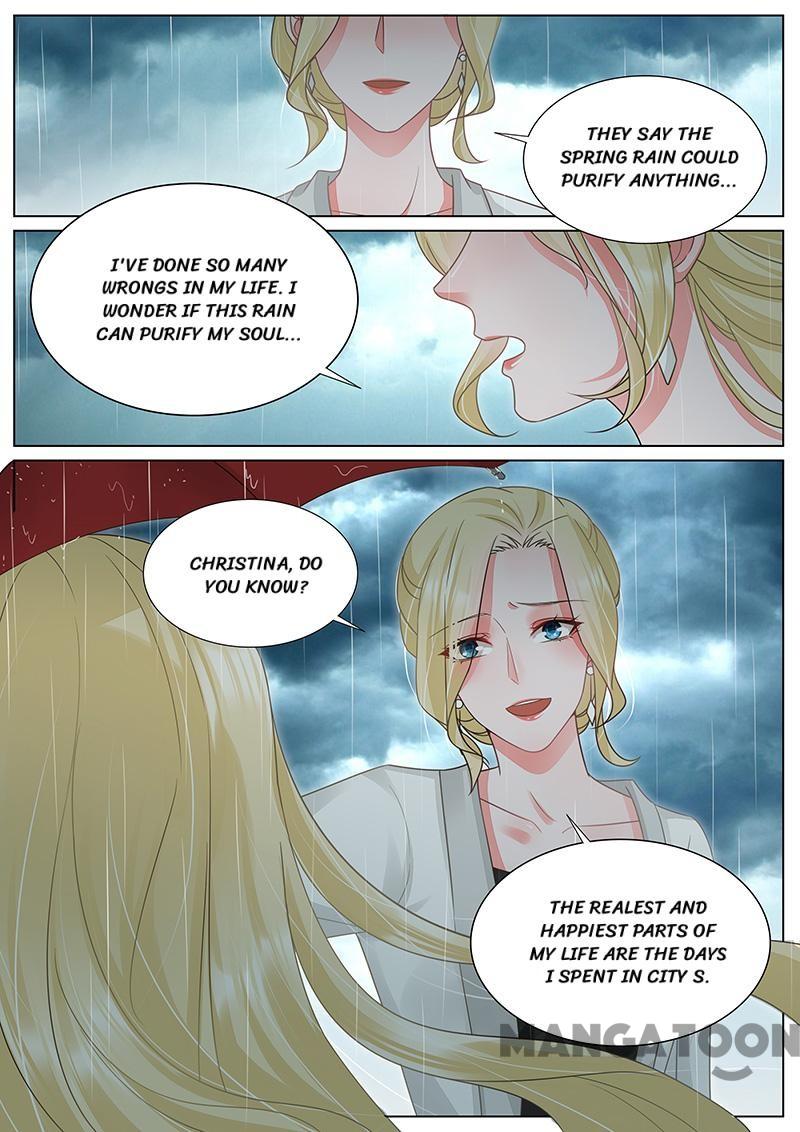 Chapter 325 - Image 5